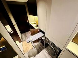 La Fiesta (D19), Condominium #443967511